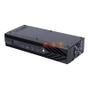 Источник бесперебойного питания Teplocom 300